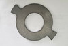 Hobart M802 V1401 Brake Disc Ear Plate 00-064482