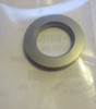 Hobart OEM Replacement Clutch Shaft Spacer for P660 875179