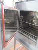 Groen CC10-G Natural Gas Steamer Comb Oven with Stand