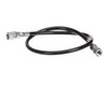 Cleveland SK2379501 Hydraulic Hose Assembly, Tilt, 25"