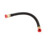 Cleveland SK2379600 Hydraulic Hose Assembly, 18"