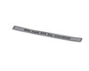 Hobart LABEL, SLICER LIFTING MESSAGE 916957-00050