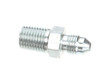 Cleveland SK2379000 Adapter, 1/4"