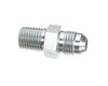 Cleveland SK2379001 Adapter, 1/4"