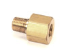 Cleveland KE55267 Flow Restrictor, MT/TR