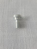 Hollymatic Lock Lever Stud Hi-Yield 16 680-2219