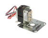 Groen CHFP NHFP Transformer Z074839 24V