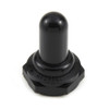 Biro Waterproof Cap for Toggle Switch T3101-2