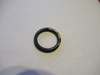 Cleveland SGL Cylinder O Ring FA05002-4