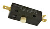 Hobart 4146 Safety Micro Switch 087711-216-1