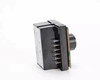 Vulcan Hart 00-498438-0000A Temperature Control, Solid State, 115-230VAC
