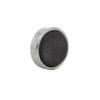 Globe Magnet Cap Assembly Slicer Deflector 739AS