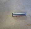 BUTCHER BOY GRINDER PLATE PIN -1/4 DP-04-12 or 1636181184