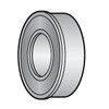 Hobart Motor Bearing-Large H031   BB-15-41