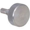 Globe Thumb Screw, Knife Cover 460045