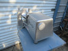 Hobart Buffalo Chopper 84145 Refurbished Without Hub 115V