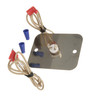 Hobart Vulcan Hi-Limit Safety Kit 346357-00001