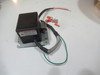 Baxter 01-100V10-00086 Transformer, Ignition, 120V, OV210G