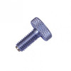 Hobart Fence Thumb Screw H984    290984