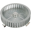 Southbend, Vulcan 9 7/8 in Blower Wheel 261467 1046599