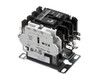 Hobart 00-087713-030-1 Contactor, 208-240 Volt Coil, 40 Amp, 3 Pole