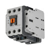 Hobart 00-087713-089-3 CONTACTOR, 32A 3 POLE
