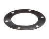 Hobart 078110 support Hub Gasket, 00-078110