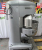 Hobart Legacy HL1400-1 Dough Mixer 140Qt 2022 Demo