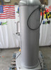 Hobart Legacy HL1400-1 Dough Mixer 140Qt 2022 Demo