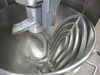 Hobart Legacy HL1400-1 Dough Mixer 140Qt 2022 Demo