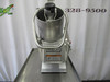 Hobart FP250-1 Automatic Food Processor Chopper