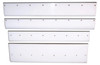 Somerset CDR2000 Scraper Blade Set 2000-510, 511, 512, 513