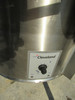 Cleveland 25 Gal Electric Tilting Steam Kettle KEL25T 200-240V 1-3 Ph