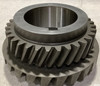 Hobart M802-1401 Cluster Gear 00-067894-00002