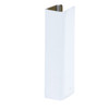 CHG Hinge Cover CHGR42-X020, R42-X020, 266151