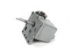 Hobart M802-1401 Lift Gearbox Assembly 00-064927-00003