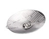Cleveland Groen 11" Strainer with Handle 3/16 Holes DS-3
