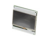 Alto Shaam CC-36418 User Interface Board With Firmware