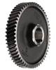 Hobart Meat Saw Machine Drive Gear 875044-00002