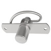 AM Manufacturing Door Latch 646CA1