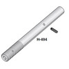 Index Shaft only-with Pin H494  87494