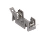 Vulcan Hart 00-856677-00001 Block, Fuse, 20A, 300V