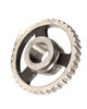Hobart Buffalo Chopper Main Drive Gear Pulley 291634-00002