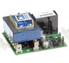 Vulcan Hart 00-853021 Control Board, Low Water Cut-Off