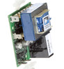 Vulcan Hart 00-853021 Control Board, Low Water Cut-Off