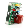 Maxtronictech Water Level Control Board MLLC-137 Hi Low 120v