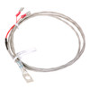 AT0E-3626-1 - Accutemp - Rtd Sensor
