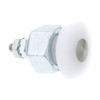 AccuTemp AT1E-2652-1 Water Sensor Probe 142689