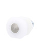 AccuTemp AT1E-2652-1 Water Sensor Probe 142689