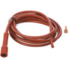 Cleveland FK108979 Ignitor Cable Assembly